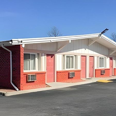 Travelodge By Wyndham Bay Shore Long Island Luaran gambar